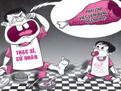 Ảnh bìa bài viết 309737