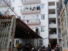 Ảnh bìa bài viết 309741