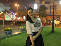 Ảnh bìa bài viết 309674