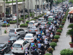 Ảnh bìa bài viết 309776