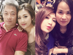 Ảnh bìa bài viết 309724