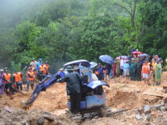 Ảnh bìa bài viết 309757