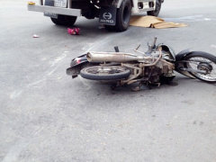 Ảnh bìa bài viết 309621