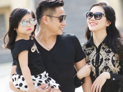 Ảnh bìa bài viết 309633