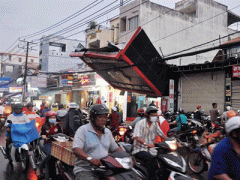 Ảnh bìa bài viết 309766