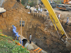 Ảnh bìa bài viết 309661