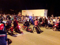 Ảnh bìa bài viết 309763