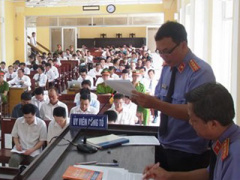 Ảnh bìa bài viết 309601