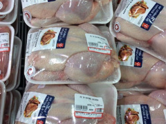 Ảnh bìa bài viết 309819