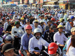 Ảnh bìa bài viết 309873
