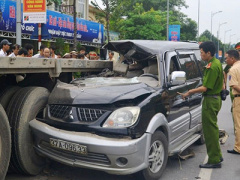 Ảnh bìa bài viết 309831