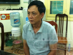 Ảnh bìa bài viết 309796