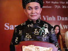 Ảnh bìa bài viết 309965
