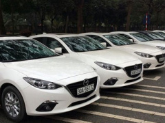 Ảnh bìa bài viết 309851