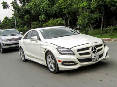 Ảnh bìa bài viết 309934
