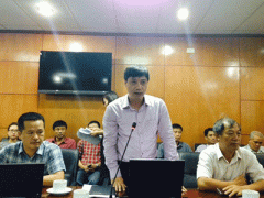 Ảnh bìa bài viết 309966