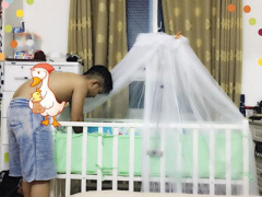 Ảnh bìa bài viết 309905