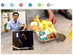 Ảnh bìa bài viết 309894