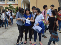 Ảnh bìa bài viết 309968