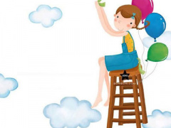 Ảnh bìa bài viết 309788