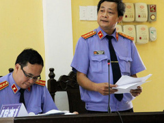 Ảnh bìa bài viết 309935