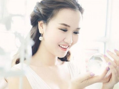 Ảnh bìa bài viết 309847