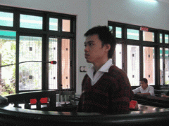 Ảnh bìa bài viết 309964