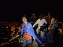 Ảnh bìa bài viết 310148