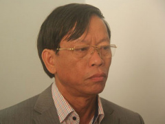 Ảnh bìa bài viết 310141