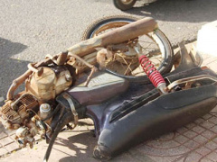 Ảnh bìa bài viết 310106