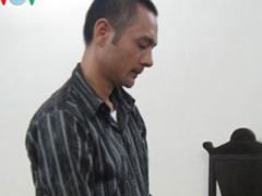 Ảnh bìa bài viết 310051