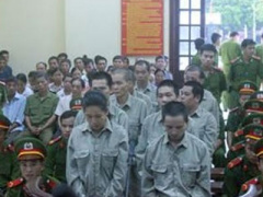 Ảnh bìa bài viết 310131