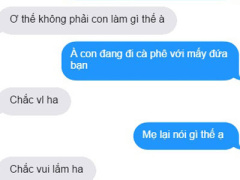 Ảnh bìa bài viết 310041