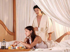 Ảnh bìa bài viết 310056