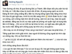 Ảnh bìa bài viết 310038