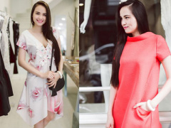 Ảnh bìa bài viết 310091