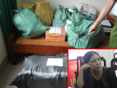 Ảnh bìa bài viết 310145