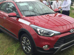 Ảnh bìa bài viết 310125
