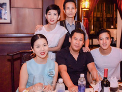 Ảnh bìa bài viết 310012