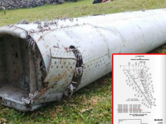 Ảnh bìa bài viết 310138