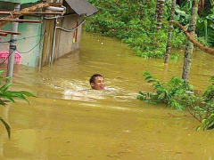 Ảnh bìa bài viết 310099