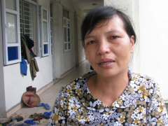 Ảnh bìa bài viết 310139
