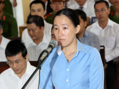 Ảnh bìa bài viết 310009