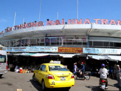 Ảnh bìa bài viết 310137