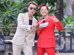 Ảnh bìa bài viết 310076