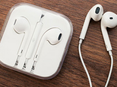 Ảnh bìa bài viết 310060