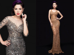 Ảnh bìa bài viết 309989