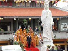Ảnh bìa bài viết 310154
