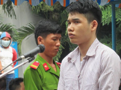 Ảnh bìa bài viết 310062