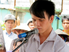Ảnh bìa bài viết 310085